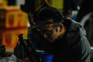 BIB: 140
                            <button type="button" onclick="openModal(22299147)" class="btn btn-primary btn-sm float-right btn-popup" data-toggle="modal" data-target=".modal-high-quality">
                        <i class="fas fa-shopping-cart"></i> Add to Cart
                    </button>
                                            <button type="button" onclick="isThisMe(22299147, true)" class="btn btn-success btn-sm float-right btn-popup btn-isme hidden" data-toggle="tooltip" data-placement="bottom" title="นี่คือรูปของคุณใช่ไหม คลิกที่นี่เพื่อเอาเข้าอัลบั้ม">
                        <i class="fas fa-plus"></i> Add to album
                    </button>
                    <button type="button" onclick="isThisMe(22299147, false)" class="btn btn-warning btn-sm float-right btn-popup btn-isnotme hidden">
                        <i class="fas fa-ban"></i> Remove from album
                    </button>